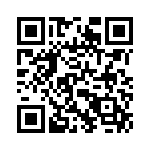 P9025A-3DAWGI8 QRCode