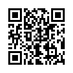 P9025A-3WAWGI QRCode