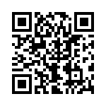 P9025AC-0AWGI8 QRCode