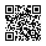 P9025AC-1AWGI8 QRCode