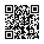 P9025AC-2AWGI QRCode