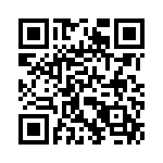 P9025AC-2AWGI8 QRCode