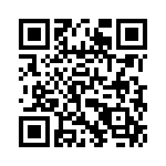 P9025B-0NBGI8 QRCode