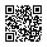 P9025B-1NBGI8 QRCode