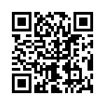 P9027LP-0AWGI QRCode