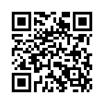 P9027LP-3AWUI QRCode