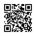 P9027LP-RAWGI QRCode