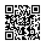 P9028-0AWGI8 QRCode