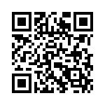 P9030A-0NTGI8 QRCode