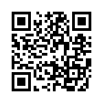 P9035A-0NTGI8 QRCode