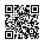 P9035A-1AHGI QRCode