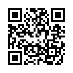 P9036B1NTGI QRCode