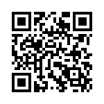 P9145-00NAGI QRCode