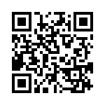 P9145-00NQGI QRCode