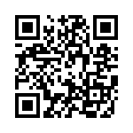 P9145-I0NAGI8 QRCode