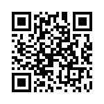 P9221-RP1AHGI8 QRCode