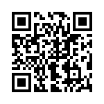 P9221S-1AHGI QRCode