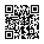 P9235-15NDGI8 QRCode