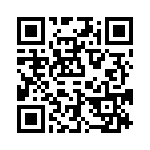 P9235-7NDGI8 QRCode