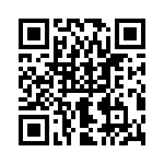 P9235-8NDGI QRCode