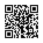 P9235-GNDGI QRCode