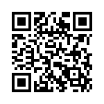 P9235A-RNDGI8 QRCode