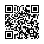 P9236AQ-0NDGI QRCode