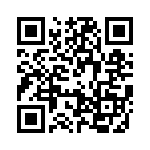 P9239A-3NDGI8 QRCode