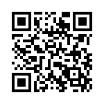 P9240-0NDGI QRCode