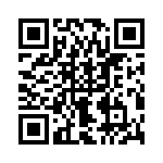 P9242-LNDGI QRCode