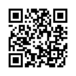 P9242-LNDGI8 QRCode