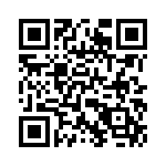 P9242-R0NDGI QRCode