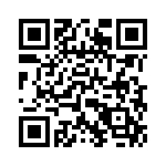 P9242-R0NDGI8 QRCode