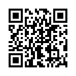 P9242G-0NDGI QRCode