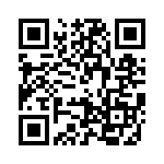 P9242G-1NDGI8 QRCode