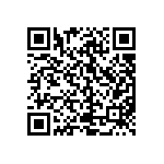 P9A2R100FISX1102MA QRCode