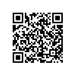 P9A2R100FISX1503MA QRCode