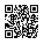 PA-1300-03C0 QRCode