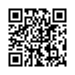PA-1360-5M00 QRCode