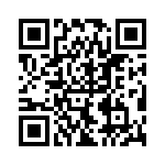 PA-1400-46SL QRCode