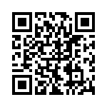 PA-15 QRCode