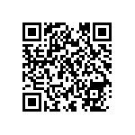 PA-1650-83S4-LF QRCode