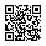PA-22A QRCode