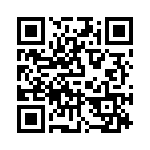 PA-25A QRCode