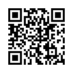 PA-700-A QRCode