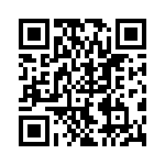 PA-SOD3SM18-08 QRCode