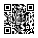 PA-SOD3SM18-16 QRCode