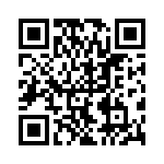 PA-SOD6SM18-44 QRCode