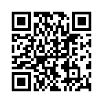 PA-SSD6SM18-40 QRCode