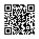 PA-STAND-68 QRCode